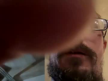 Hammer01987 January 24, 2025 Chaturbate stream image