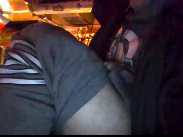 Holt1991 January 24, 2025 Chaturbate stream image