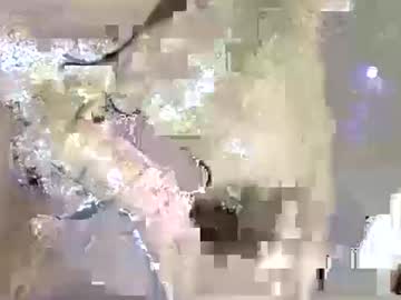 Hotshavedoiledcocksocal January 24, 2025 Chaturbate stream image