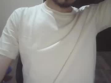 Ilovecolombianas69 January 24, 2025 Chaturbate stream image