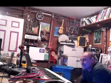 Jameswebbscope stream photo from January 24, 2025