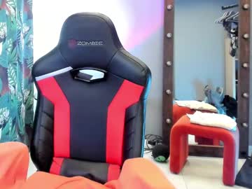 Jolly_Doll_ January 24, 2025 Chaturbate stream image