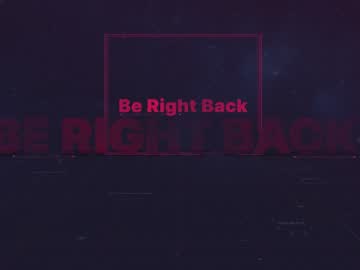 Kiabigdick January 24, 2025 Chaturbate stream image
