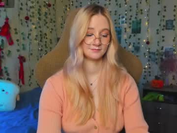Kitanakati January 24, 2025 Chaturbate stream image