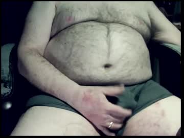 Knott4you January 24, 2025 Chaturbate stream image