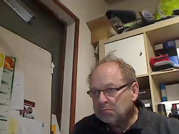 Kokin3034 January 24, 2025 Chaturbate stream image
