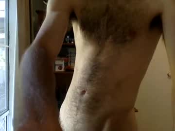 Lachysims3 January 24, 2025 Chaturbate stream image