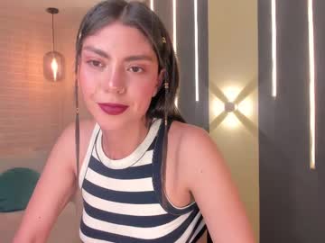 Lannacarter_ January 24, 2025 Chaturbate stream image