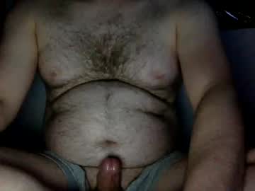 Leaking_Dick1 January 24, 2025 Chaturbate stream image