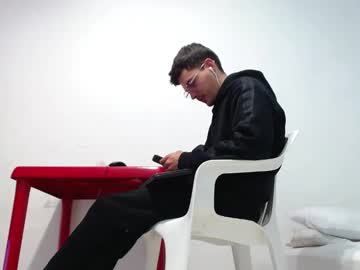 Lightxtreme January 24, 2025 Chaturbate stream image