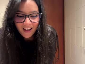 Lilprincessxoxo_ January 24, 2025 Chaturbate stream image