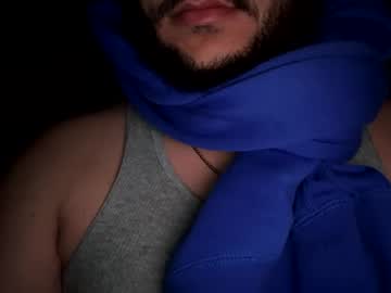 Louis1347 January 24, 2025 Chaturbate stream image