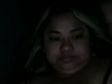 Lunaticccccc January 24, 2025 Chaturbate stream image