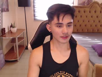 Lustdesirex19 January 24, 2025 Chaturbate stream image