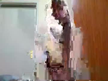 Maicymiranda January 24, 2025 Chaturbate stream image