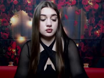 Maidydinns January 24, 2025 Chaturbate stream image