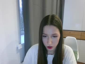 Marianne_X January 24, 2025 Chaturbate stream image