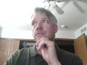 Master_Thorn January 24, 2025 Chaturbate stream image