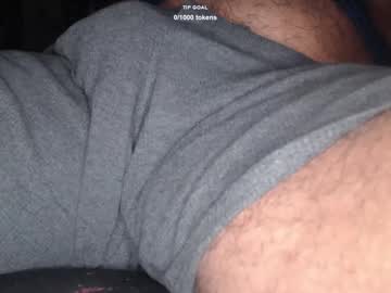 Mesaeightysix January 24, 2025 Chaturbate stream image