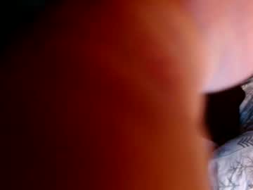 Miguel320129 January 24, 2025 Chaturbate stream image