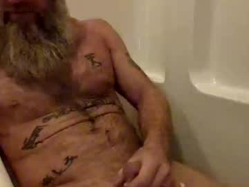 Musicandjams January 24, 2025 Chaturbate stream image