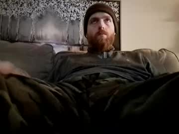 Patrick247288 January 24, 2025 Chaturbate stream image