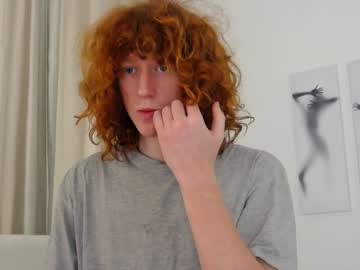 Philip_Ll January 24, 2025 Chaturbate stream image