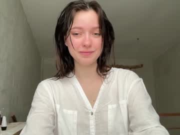 Pileacadieri__ January 24, 2025 Chaturbate stream image