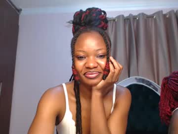 _Pixie1 January 24, 2025 Chaturbate stream image