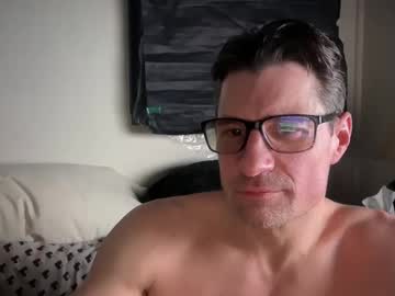 Press_Rec January 24, 2025 Chaturbate stream image