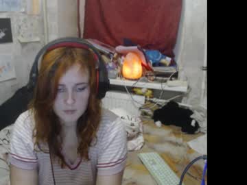 Sabochka888 January 24, 2025 Chaturbate stream image