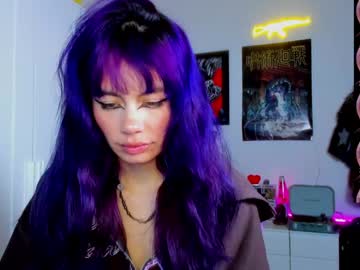 Sakae_ January 24, 2025 Chaturbate stream image
