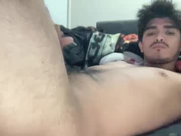 Sdcalibrownboy January 24, 2025 Chaturbate stream image
