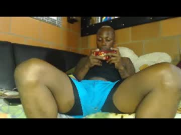 Sexymen27cm January 24, 2025 Chaturbate stream image