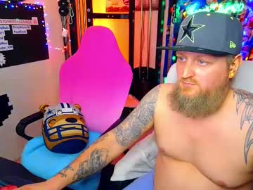 Stonerlips420 January 24, 2025 Chaturbate stream image