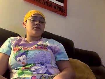 Studanejalex January 24, 2025 Chaturbate stream image