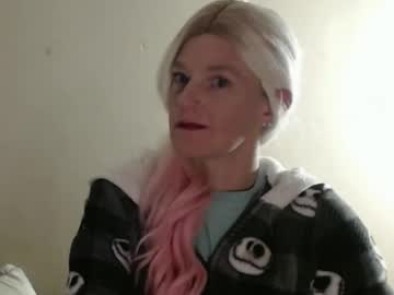 Studswife January 24, 2025 Chaturbate stream image