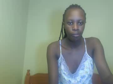 Sweet69petyte January 24, 2025 Chaturbate stream image