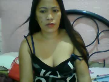 Sweetlanie6 January 24, 2025 Chaturbate stream image