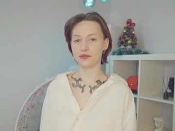 Taitbuffkin January 24, 2025 Chaturbate stream image