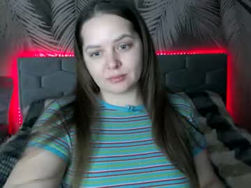 Ulystar January 24, 2025 Chaturbate stream image