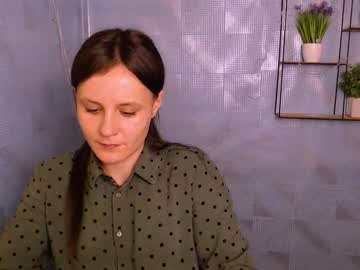 Valeriafett_ January 24, 2025 Chaturbate stream image