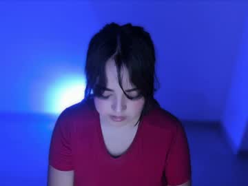 Valerysoto_ January 24, 2025 Chaturbate stream image
