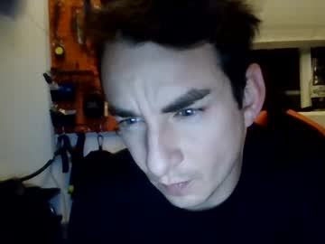Zenthelion January 24, 2025 Chaturbate stream image