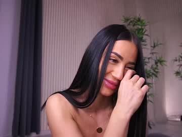 Abbela_White January 24, 2025 Chaturbate stream image