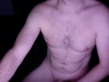 Alanbraxe January 24, 2025 Chaturbate stream image