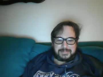 Alonghardone4u705 January 24, 2025 Chaturbate stream image