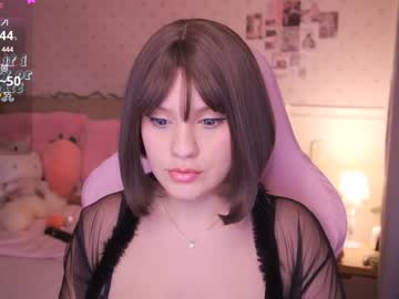 Angelytaxx January 24, 2025 Chaturbate stream image
