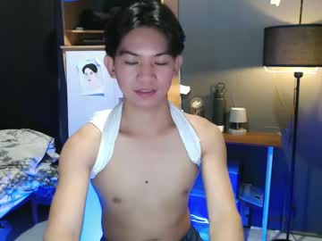 Asian_Wayne January 24, 2025 Chaturbate stream image