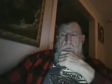 Bfaroni January 24, 2025 Chaturbate stream image